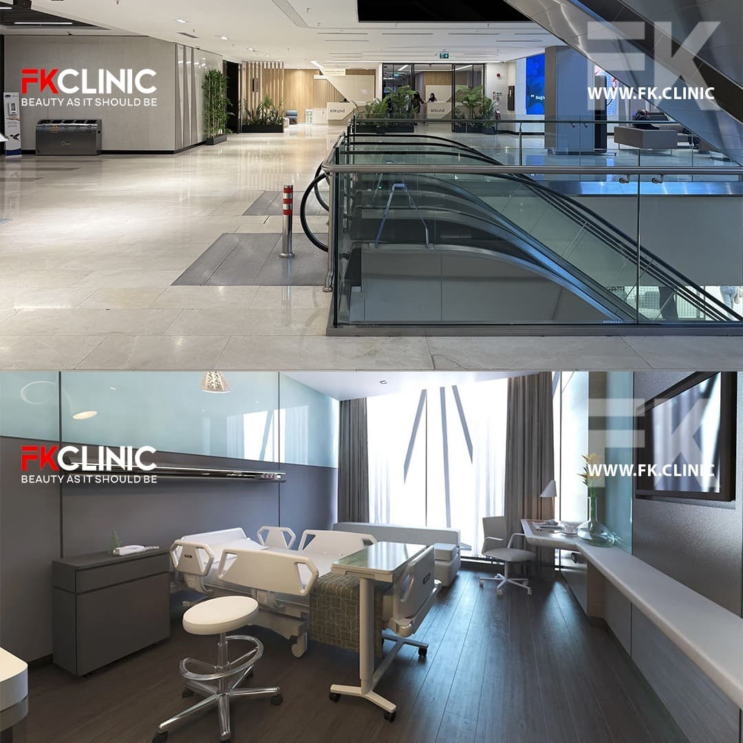 Clinic photo 5