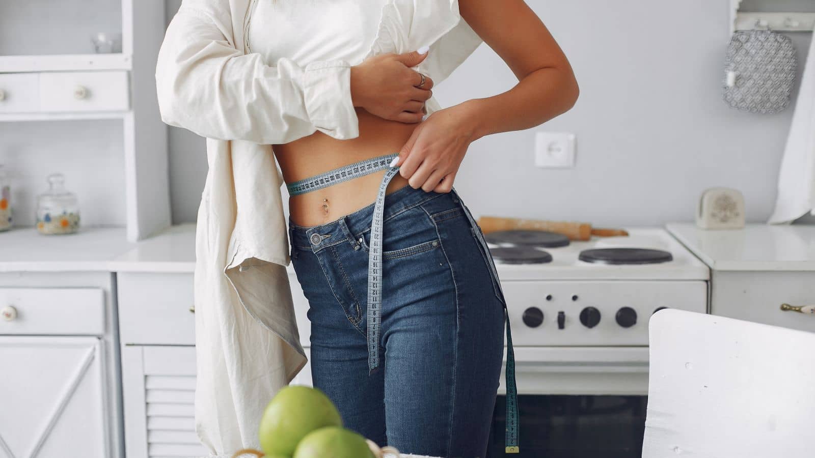 Gastric Bypass | FK Clinic