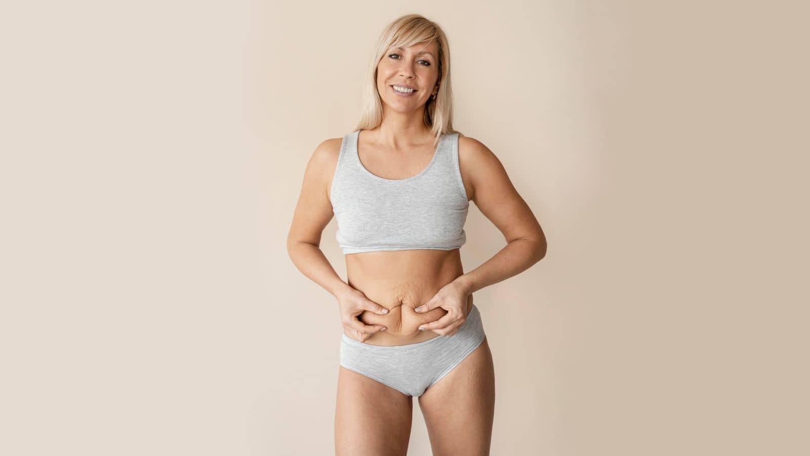 Gastric Sleeve | FK Clinic