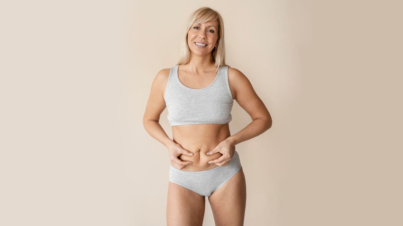 Gastric Sleeve | FK Clinic